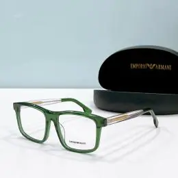 armani fashion goggles s_1201257